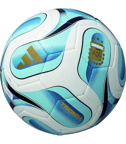 Amazon.co.jp: adidas(アディダス) サッカーボール コネクト24 クラブ5